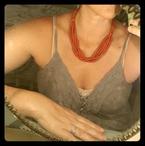 🦋 LAST CHANCE! CLOSET CLOSING SALE! 🦋